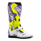 BB002 Purple
