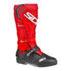 Red/Black