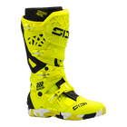 RACR001 Fluo Yellow