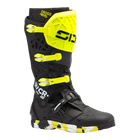 RACR002 Fluo Yellow/Black