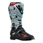Black/Ash