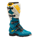 Sand/Legion Blue