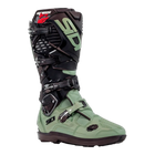 Army/Black