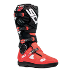 Red/Black