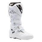 White/Black
