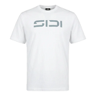 Ice White