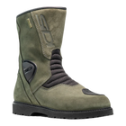 Military