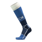 Petrol/Blue/White