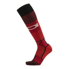Red/White