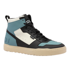 Black/Frost Grey