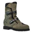 Military