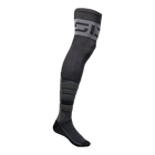 Black/Grey
