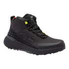Anthracite/Black
