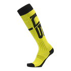Yellow/Black