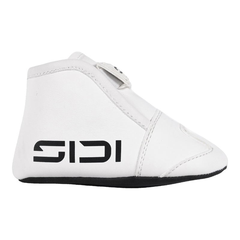 Sidi Pedulix White