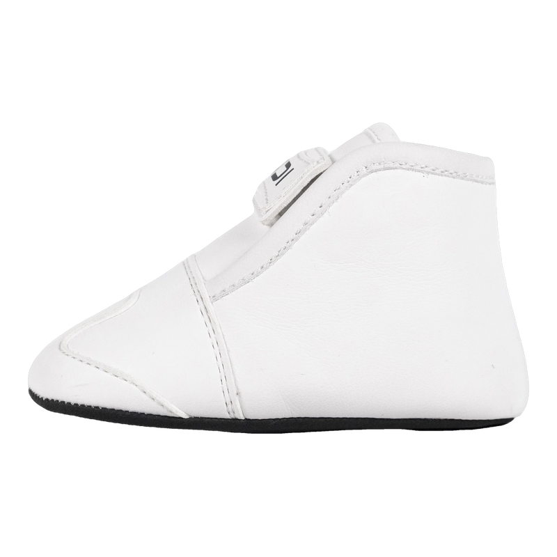 Sidi Pedulix White