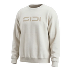 Ice White