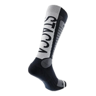 Black/Grey/White