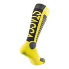 Yellow/Grey/Black