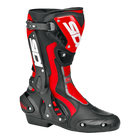 Black/Red