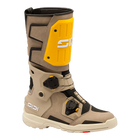 Sand/Ochre