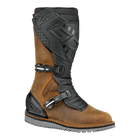 Tobacco/Black