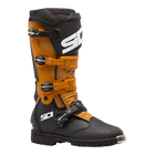 Mid Brown/Black