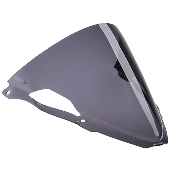 Puig R-Racer Windscreen Kawasaki ZX-6R (2024-2025)