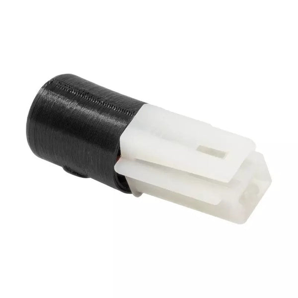 JetPrime JP ES 018 side stand switch eliminator for Yamaha YZF-R6 2003–2007