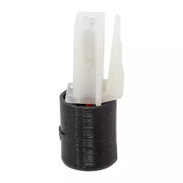 JetPrime JP ES 018 side stand switch eliminator for Yamaha YZF-R6 2003–2007