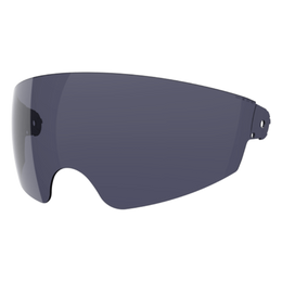 Nexx Internal Sun Visor Smoke 80% (X.WED3 / X.WST3 / X.TR)