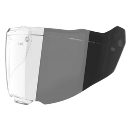 Nexx X.TR Visor Photochromic (04XTR01VTPV160000)