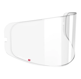 MT-Helmets Jarama SV Pinlock DKS479 Max Vision