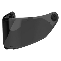 MT-Helmets Thunder 4 R SV / Braker SV / Stinger 2 Visor Dark Tint