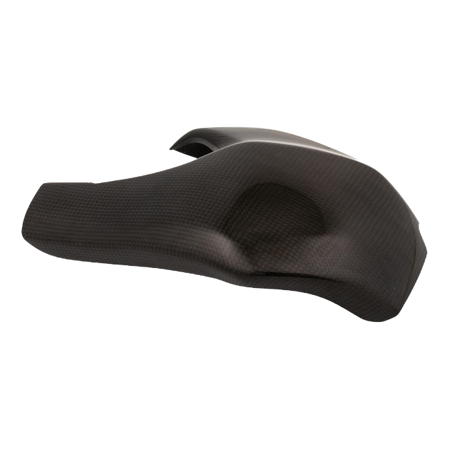 LighTech CARH7760 carbon part in gloss carbon for Honda CB1000R – product view