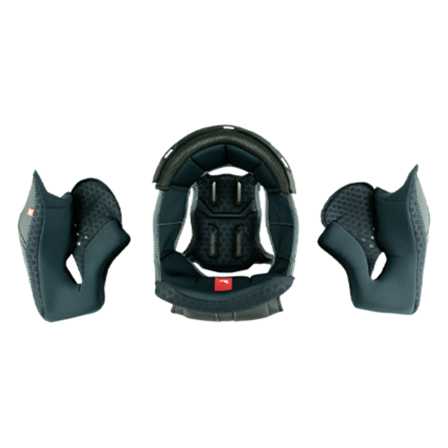 Nexx X.WST3 Crown Liner