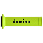 Neon Yellow