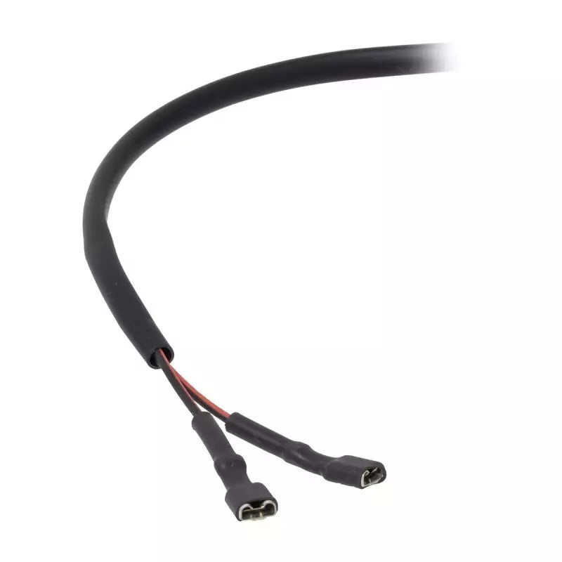 JetPrime JP PLD 133 handlebar switch for Yamaha YZF-R1/M RN65