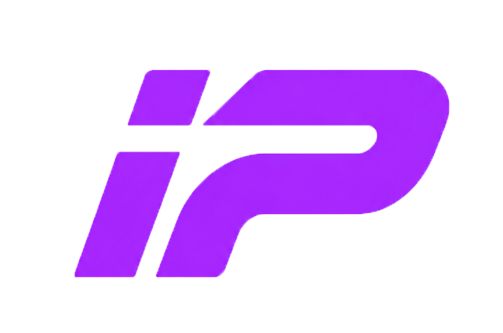 Inter-Pace