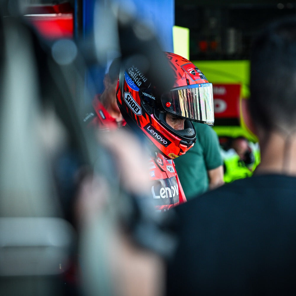 Marc Márquez
